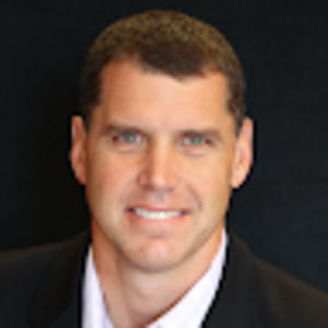 Meet your Posher, Don